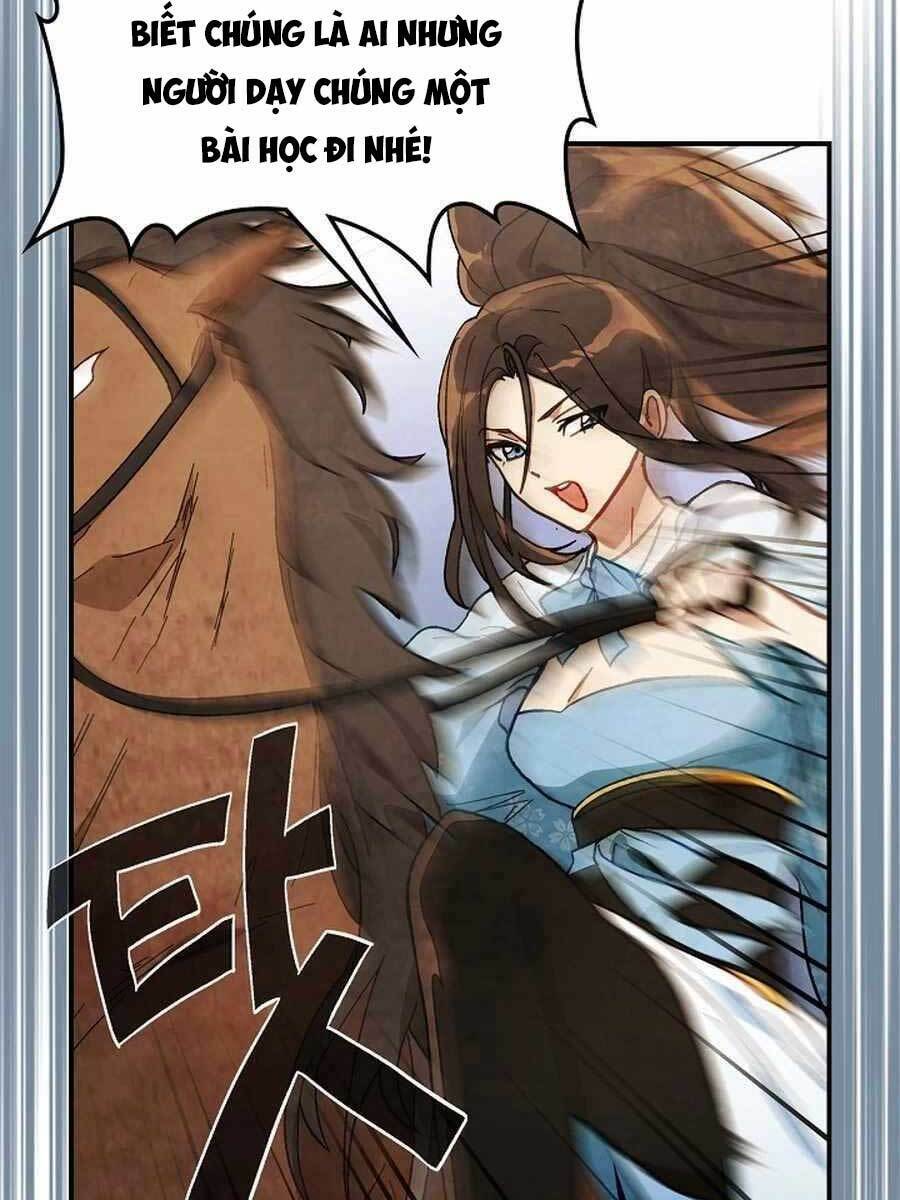 Chapter 44 - Trang 37