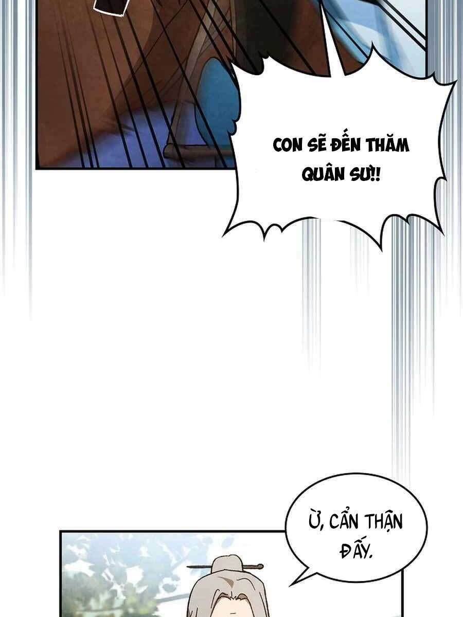 Chapter 44 - Trang 38