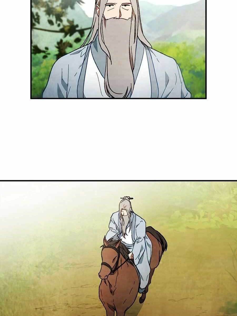 Chapter 44 - Trang 39