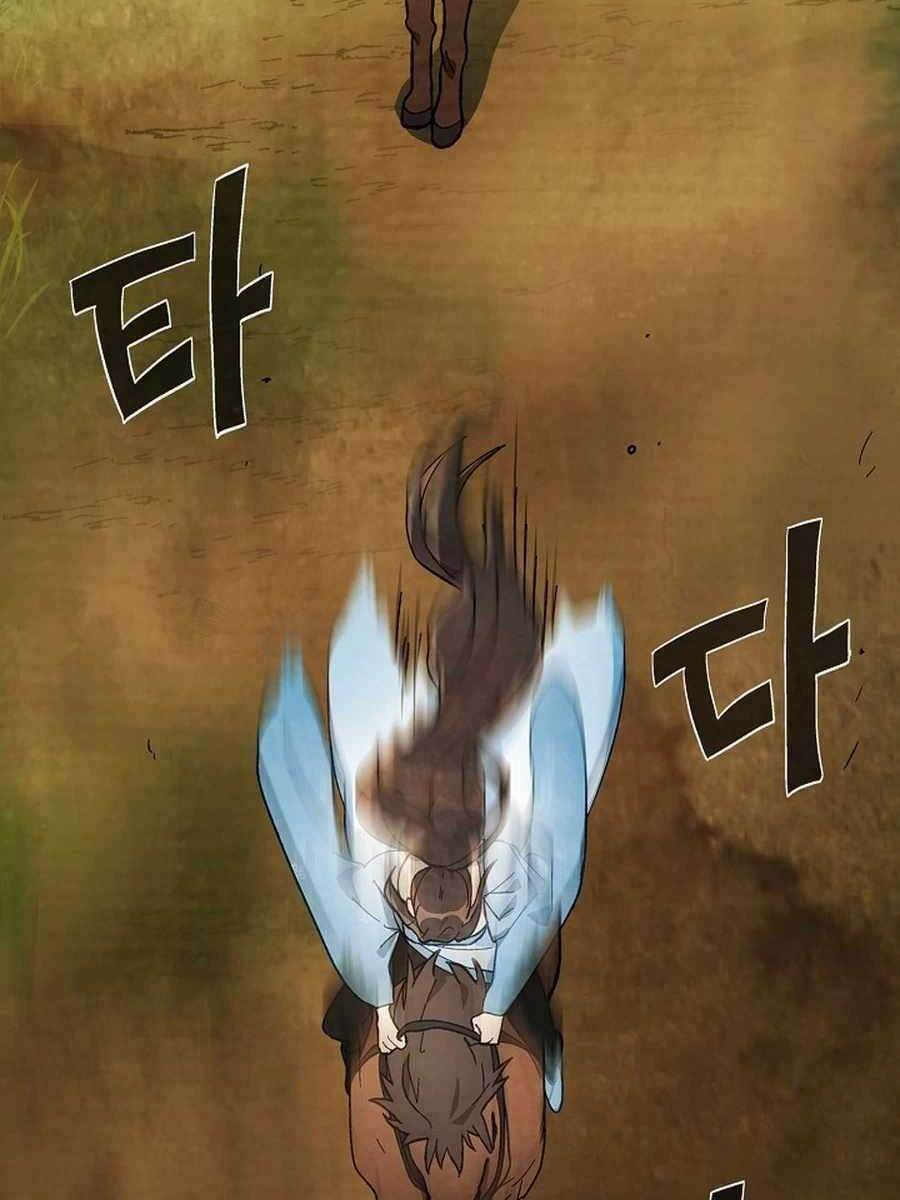 Chapter 44 - Trang 40