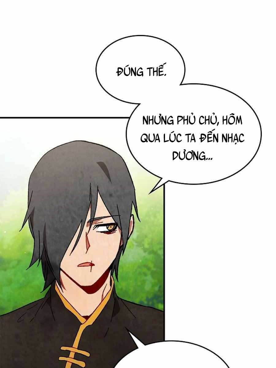Chapter 44 - Trang 5