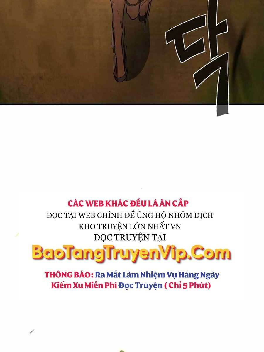Chapter 44 - Trang 41