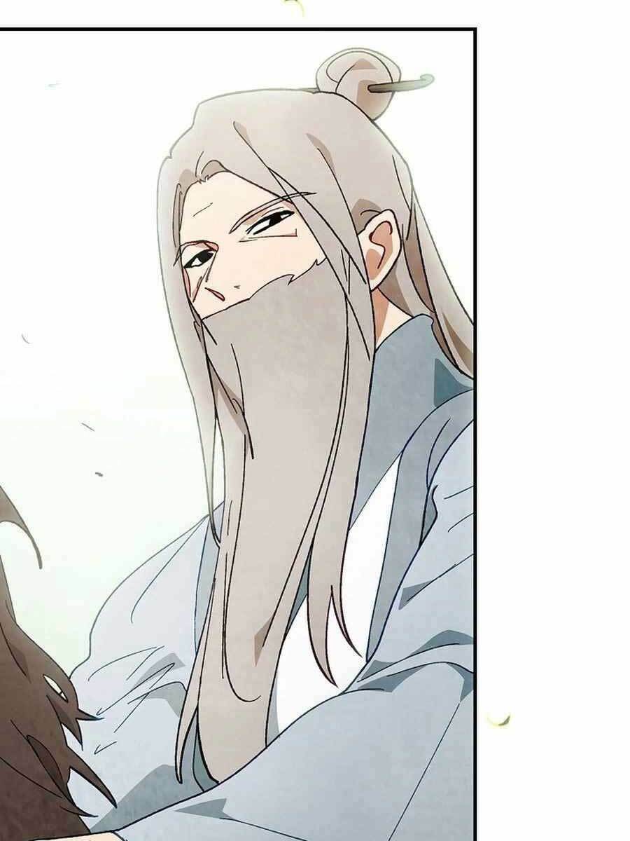Chapter 44 - Trang 42