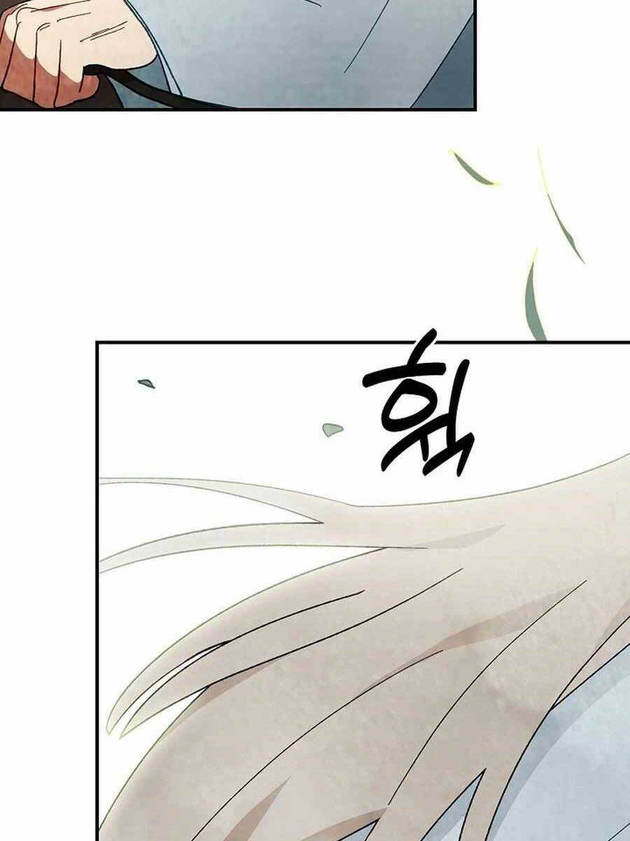 Chapter 44 - Trang 43