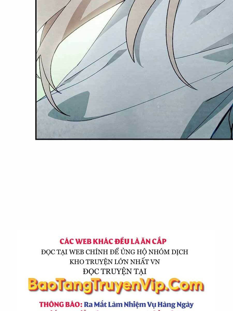 Chapter 44 - Trang 44