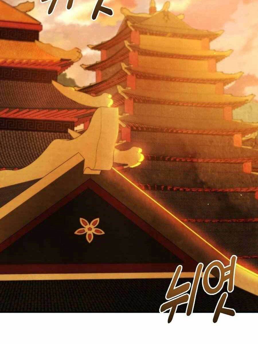 Chapter 44 - Trang 47