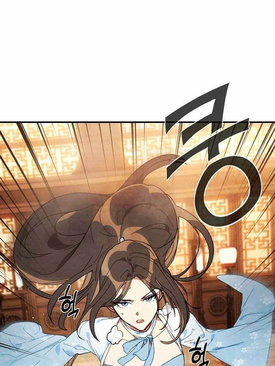 Chapter 44 - Trang 48