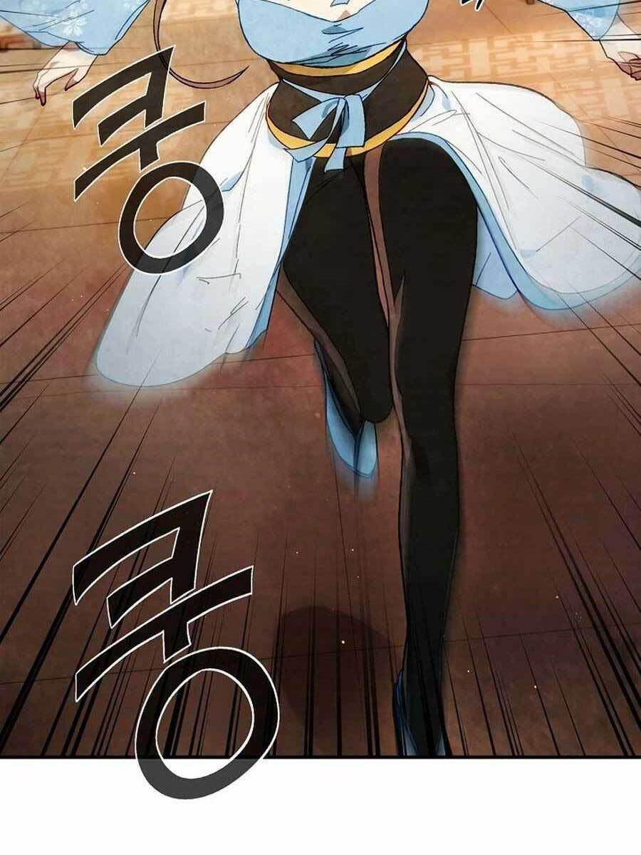 Chapter 44 - Trang 49