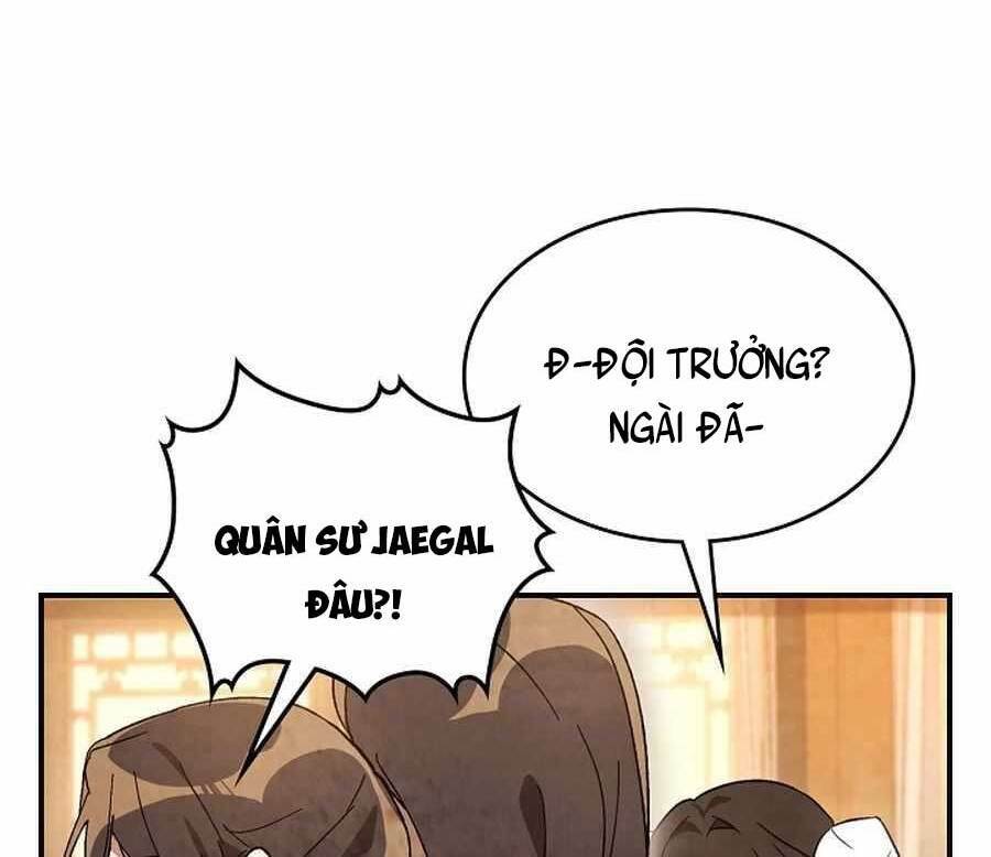 Chapter 44 - Trang 50