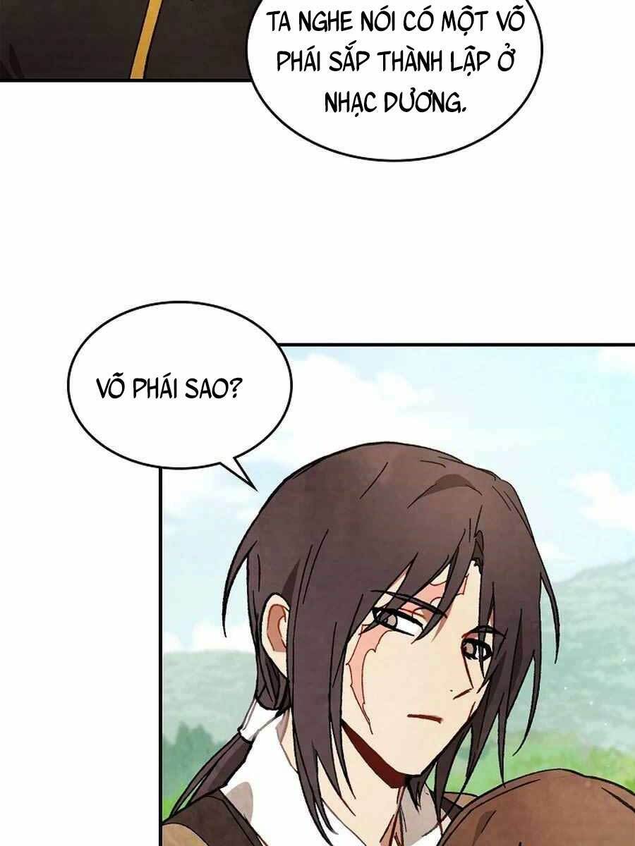 Chapter 44 - Trang 6