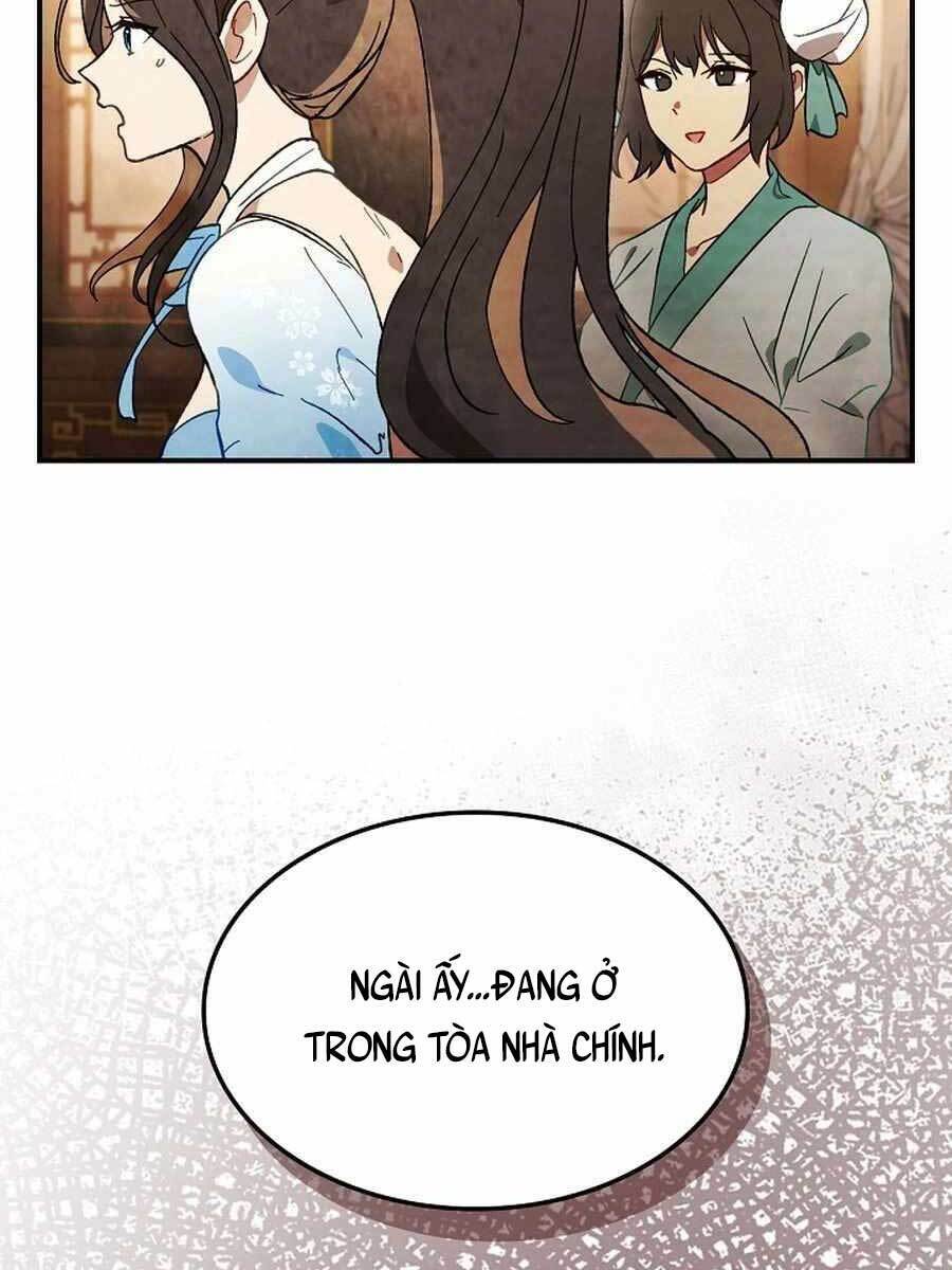 Chapter 44 - Trang 51