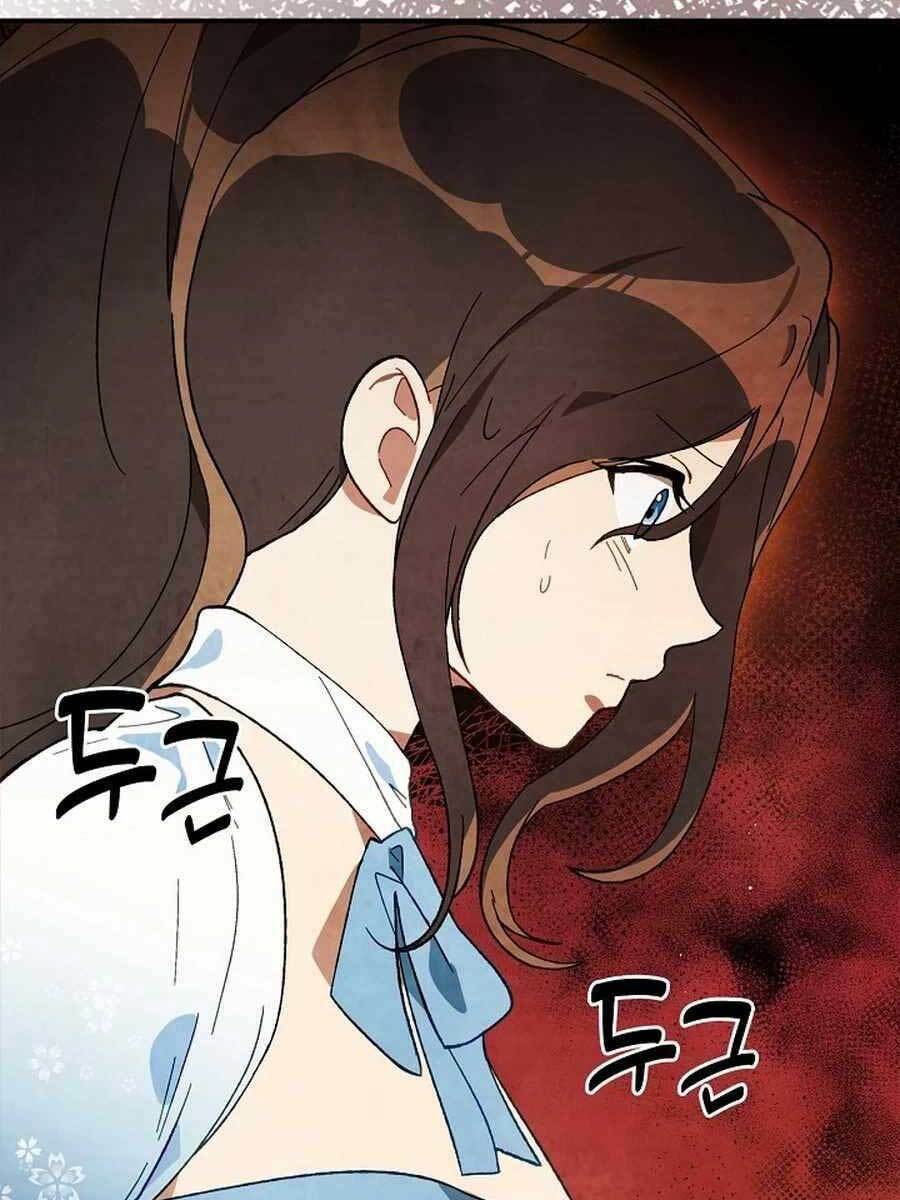 Chapter 44 - Trang 52