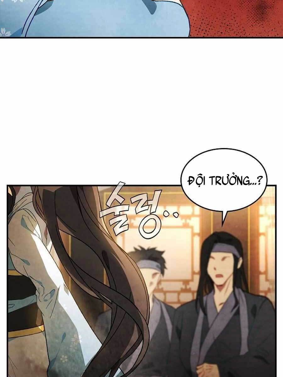 Chapter 44 - Trang 53