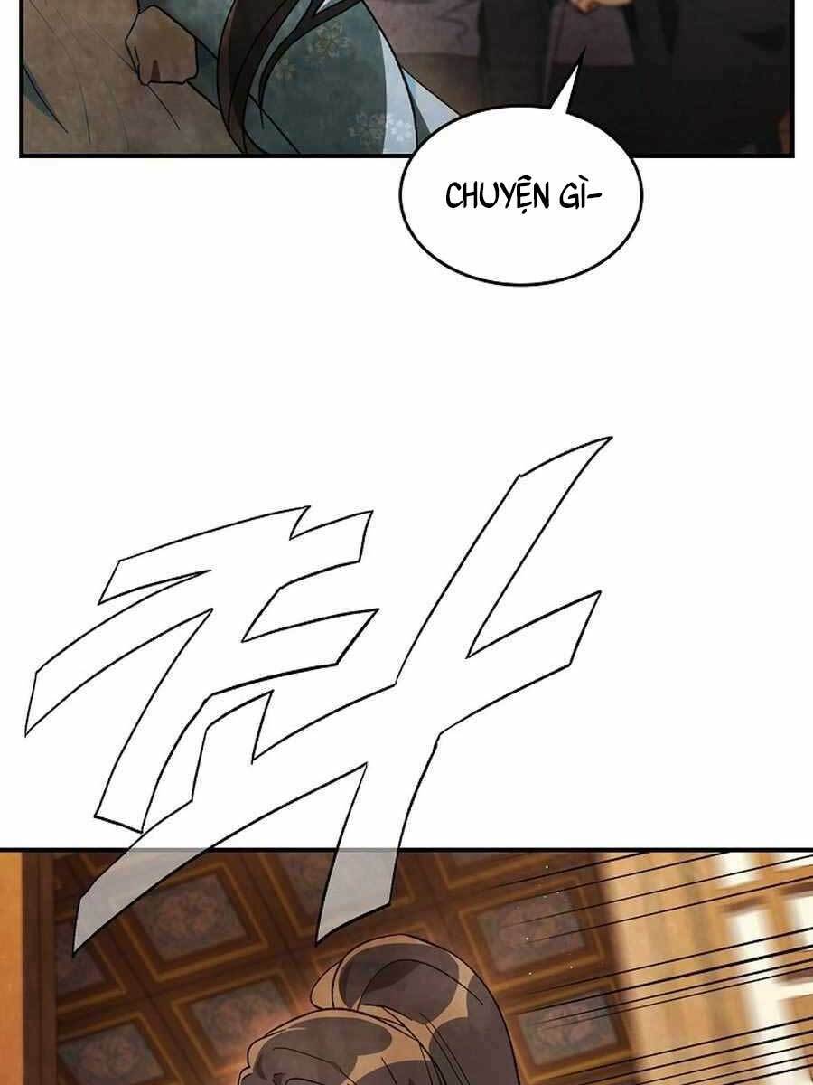Chapter 44 - Trang 54