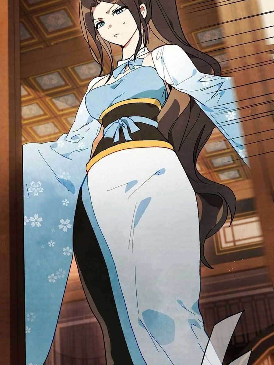 Chapter 44 - Trang 55