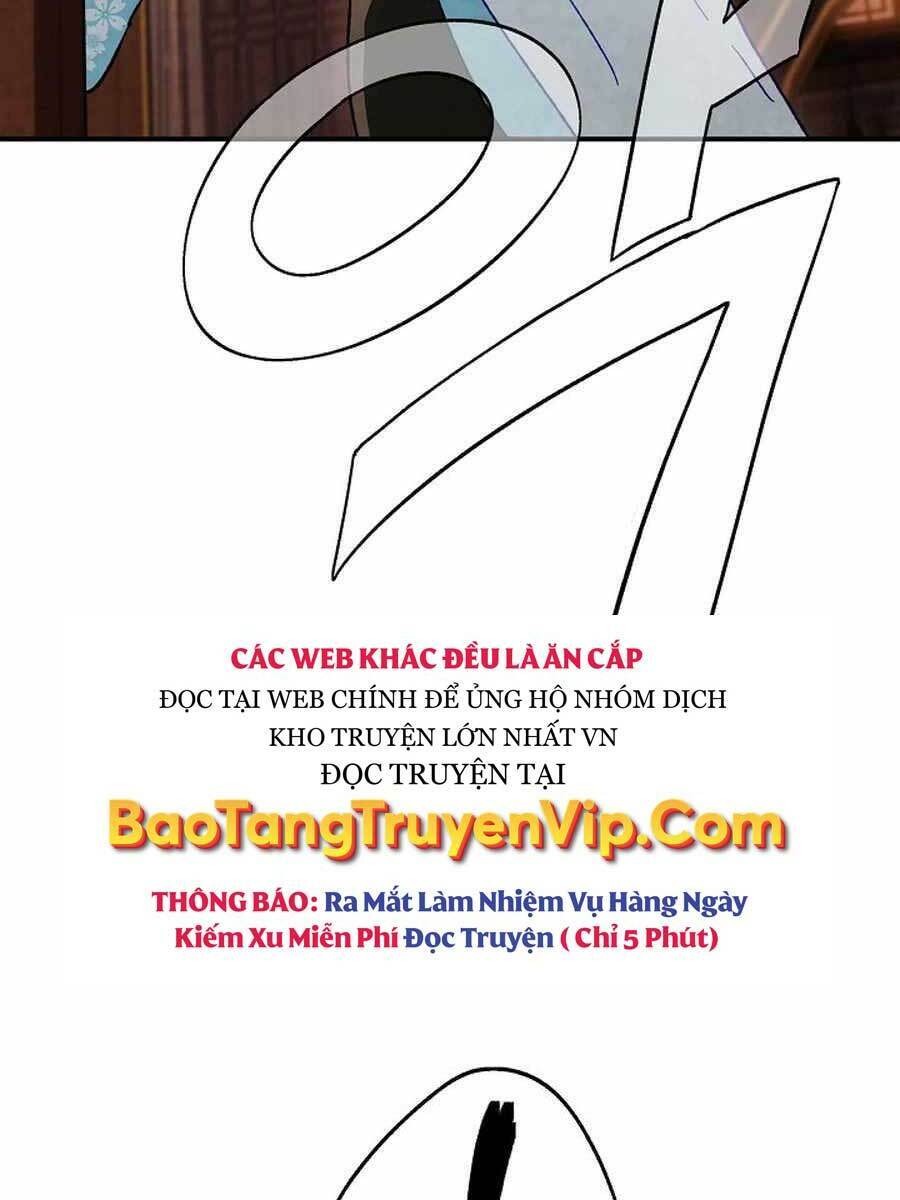 Chapter 44 - Trang 56