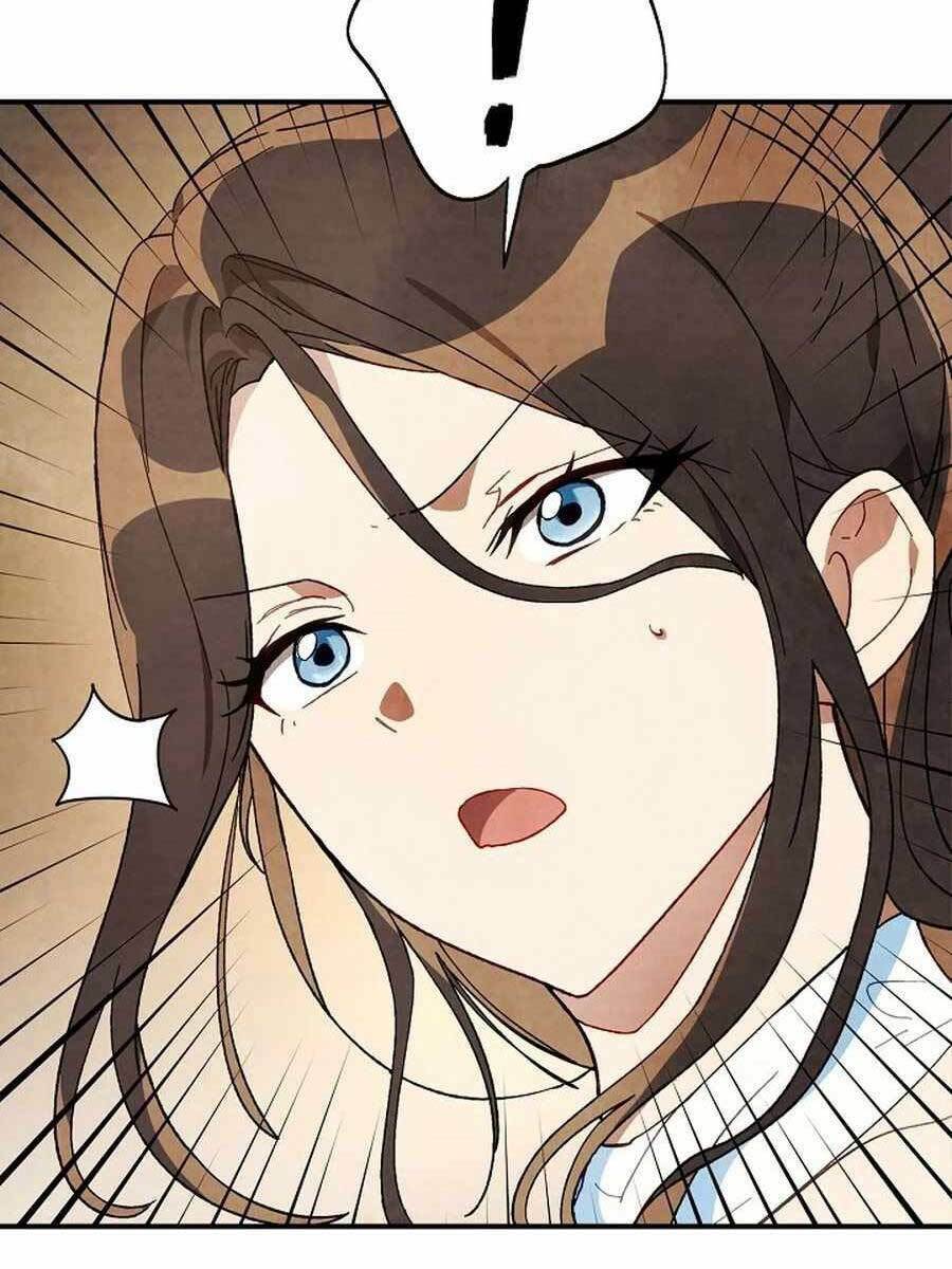 Chapter 44 - Trang 57