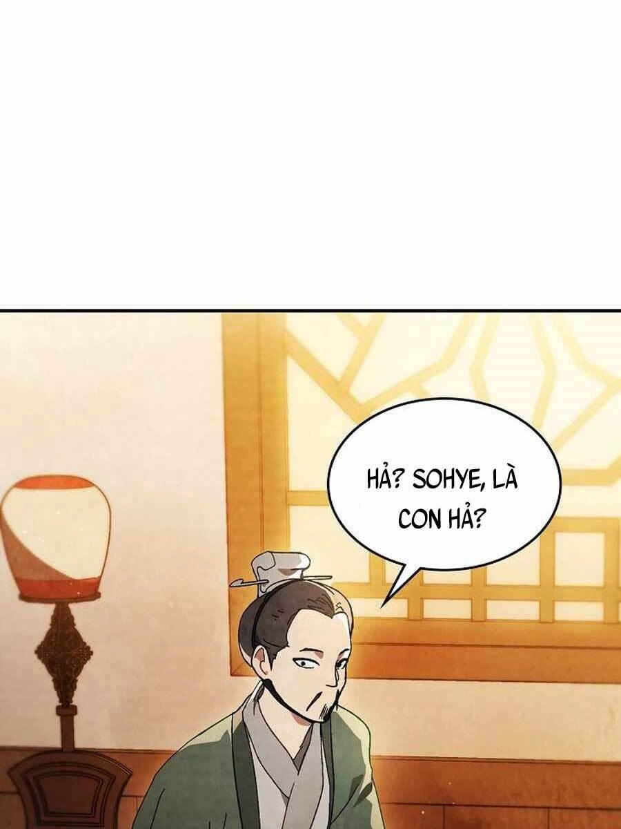 Chapter 44 - Trang 58