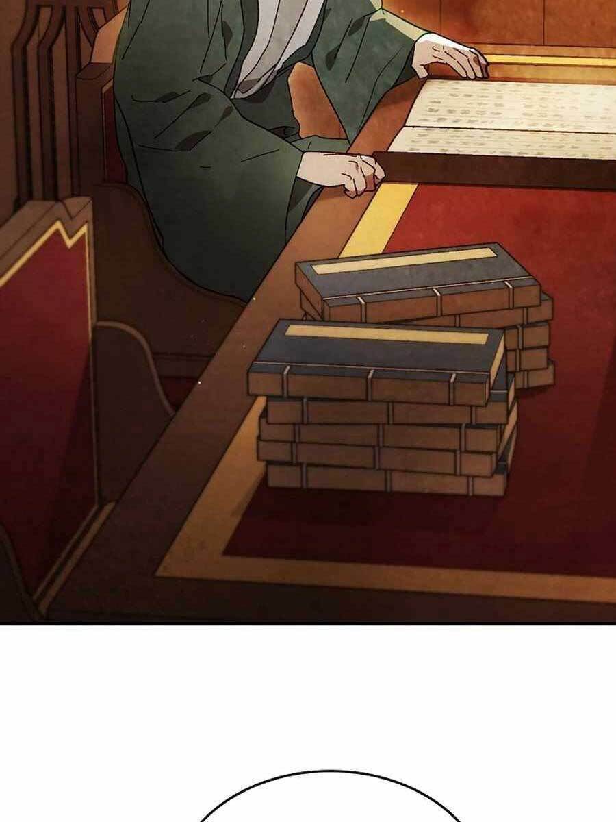 Chapter 44 - Trang 59