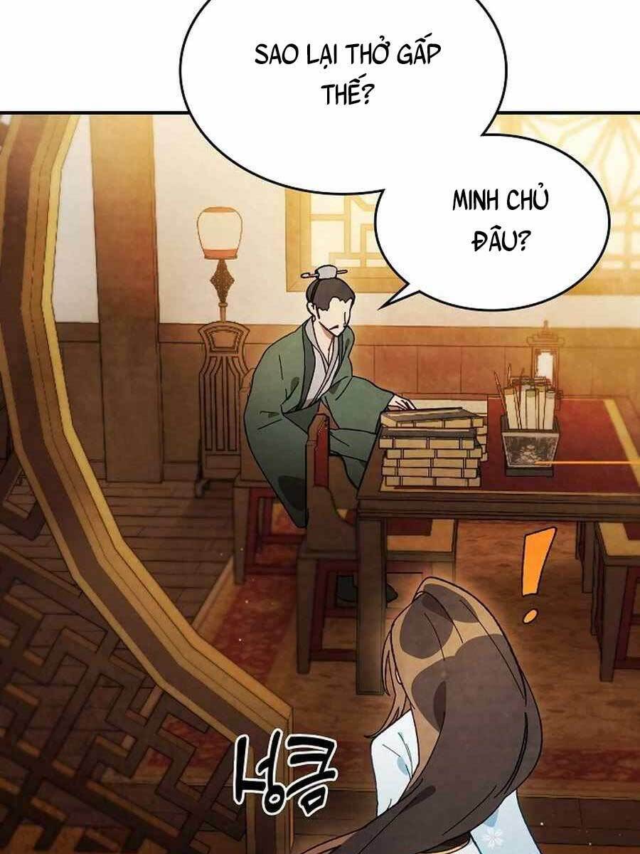Chapter 44 - Trang 60