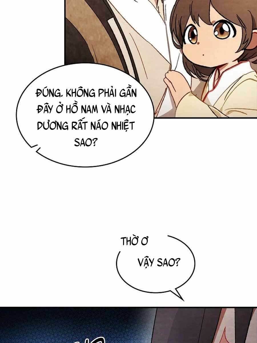 Chapter 44 - Trang 7