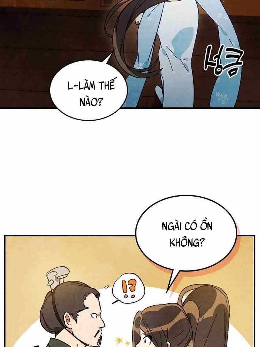 Chapter 44 - Trang 61