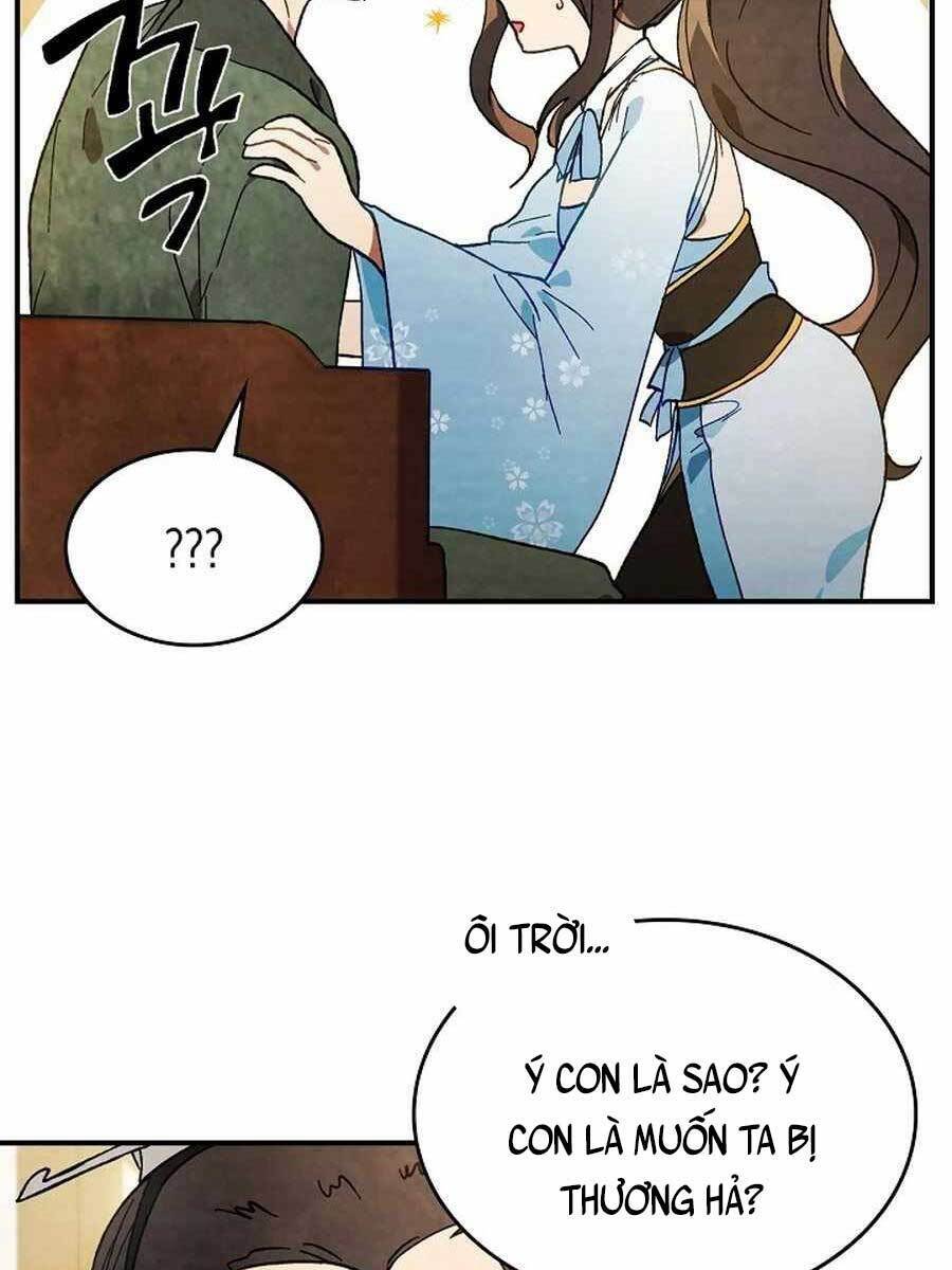 Chapter 44 - Trang 62