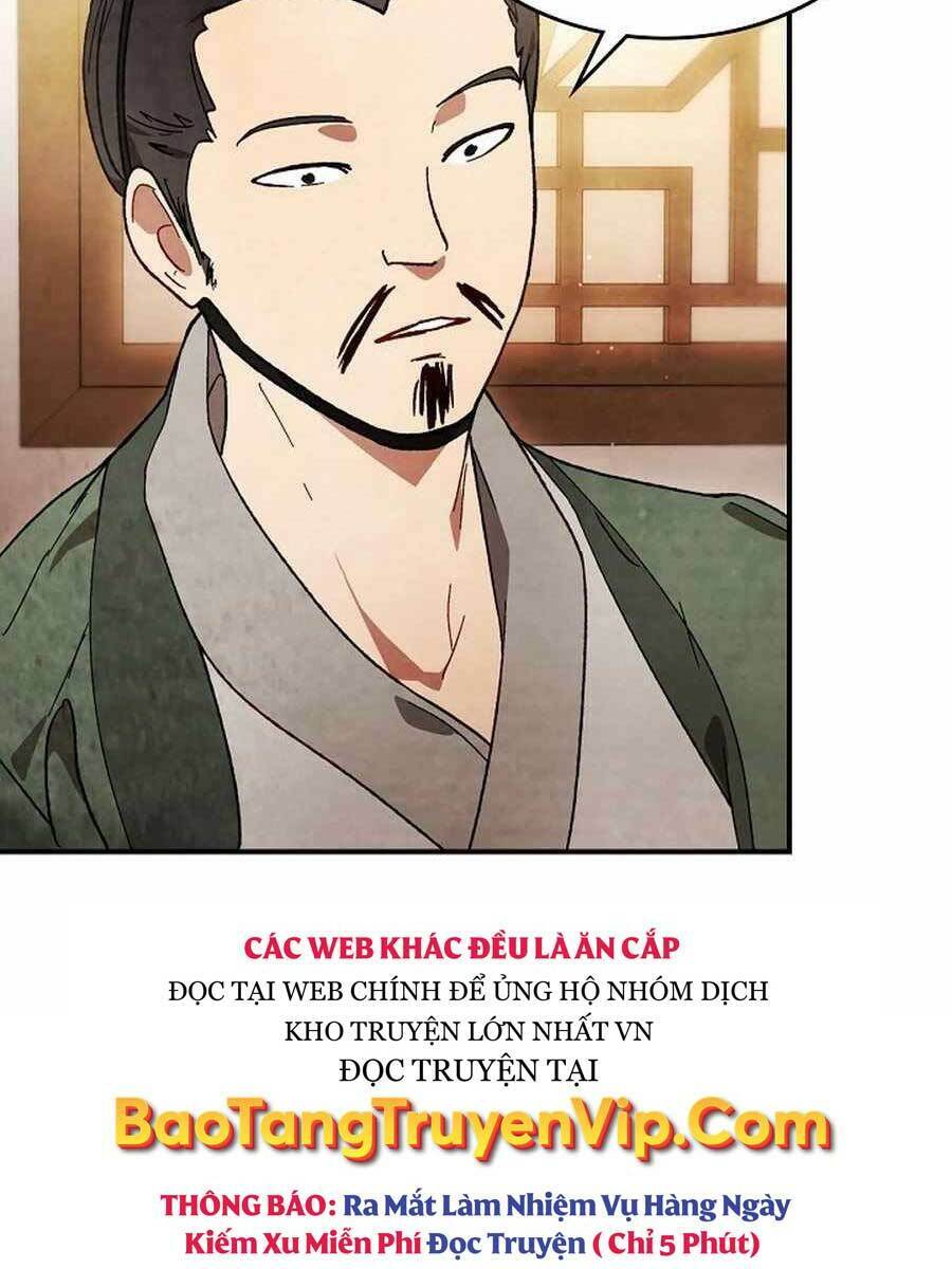 Chapter 44 - Trang 63