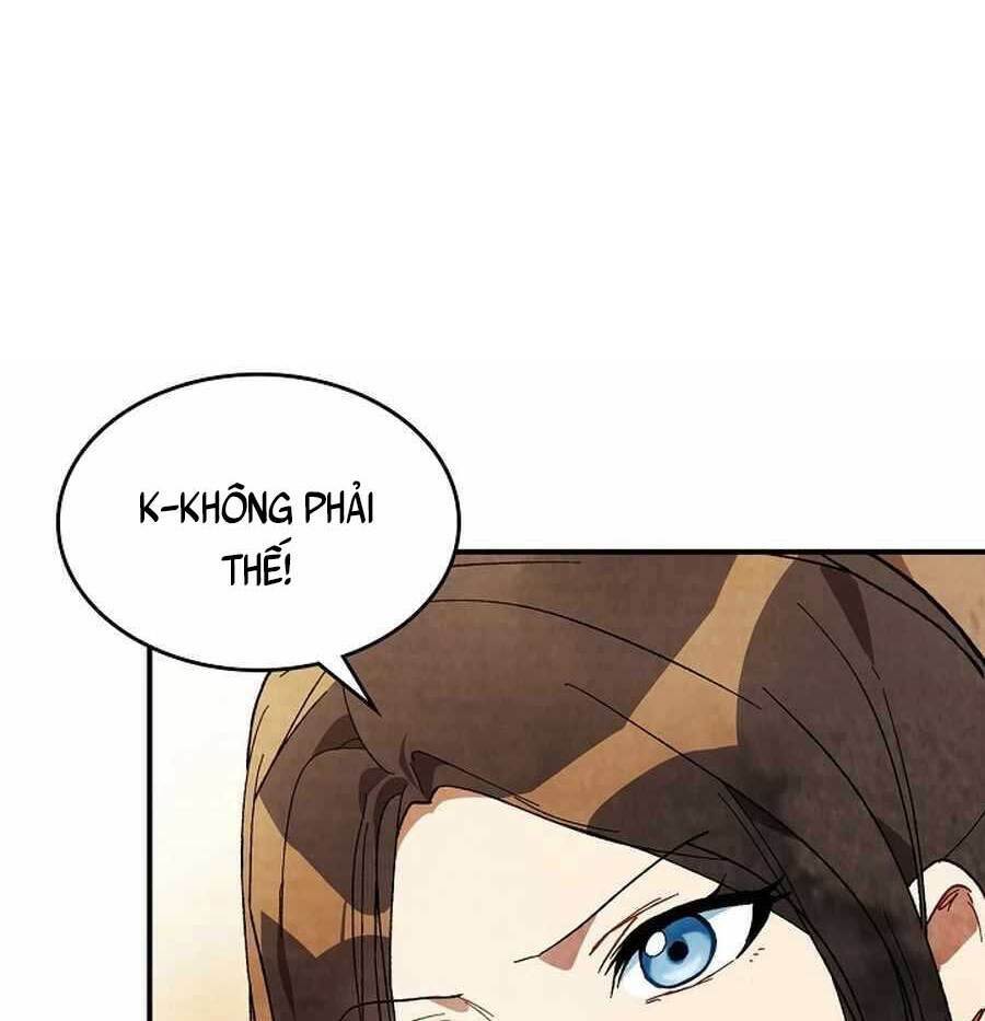 Chapter 44 - Trang 64