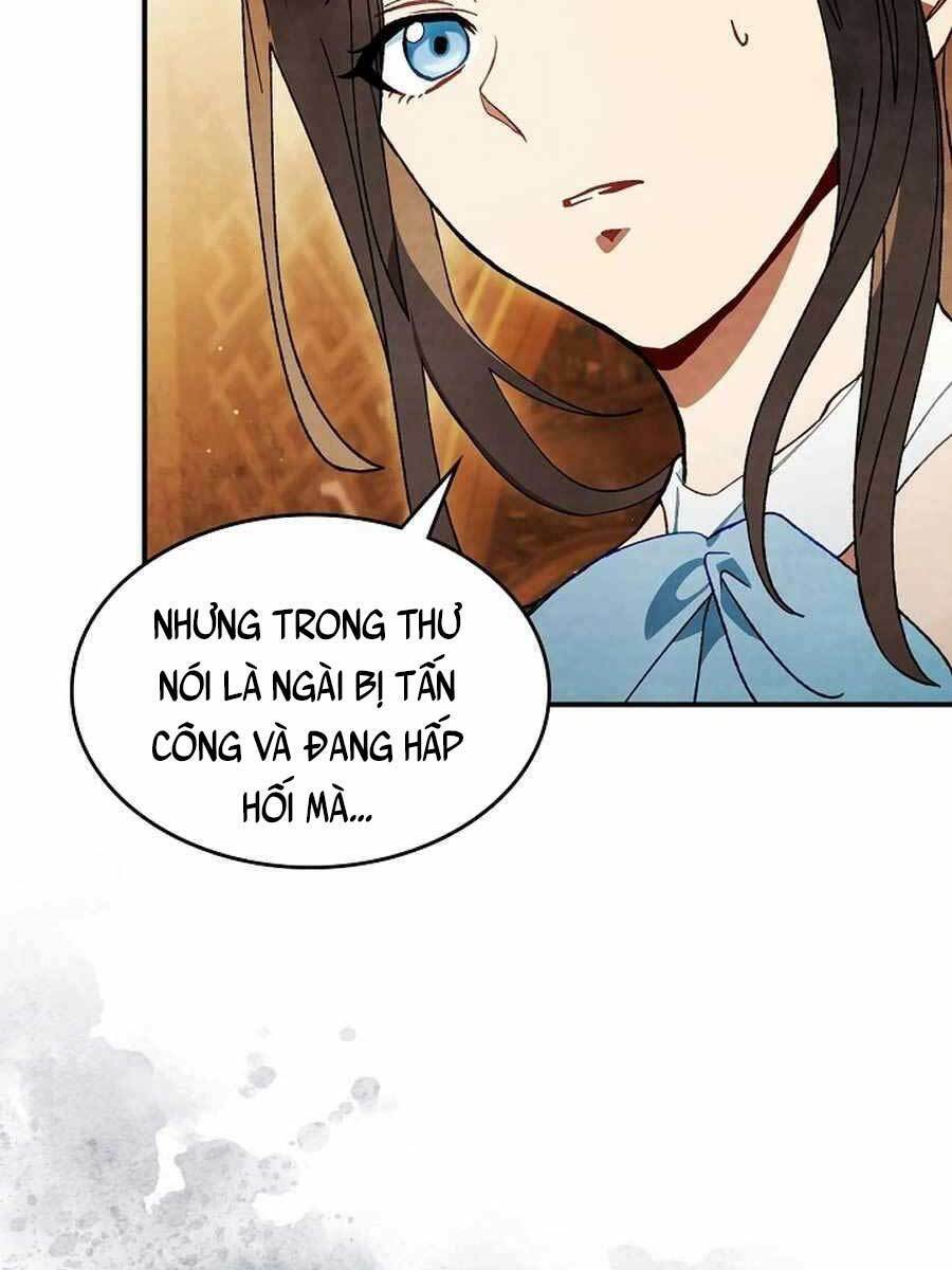 Chapter 44 - Trang 65