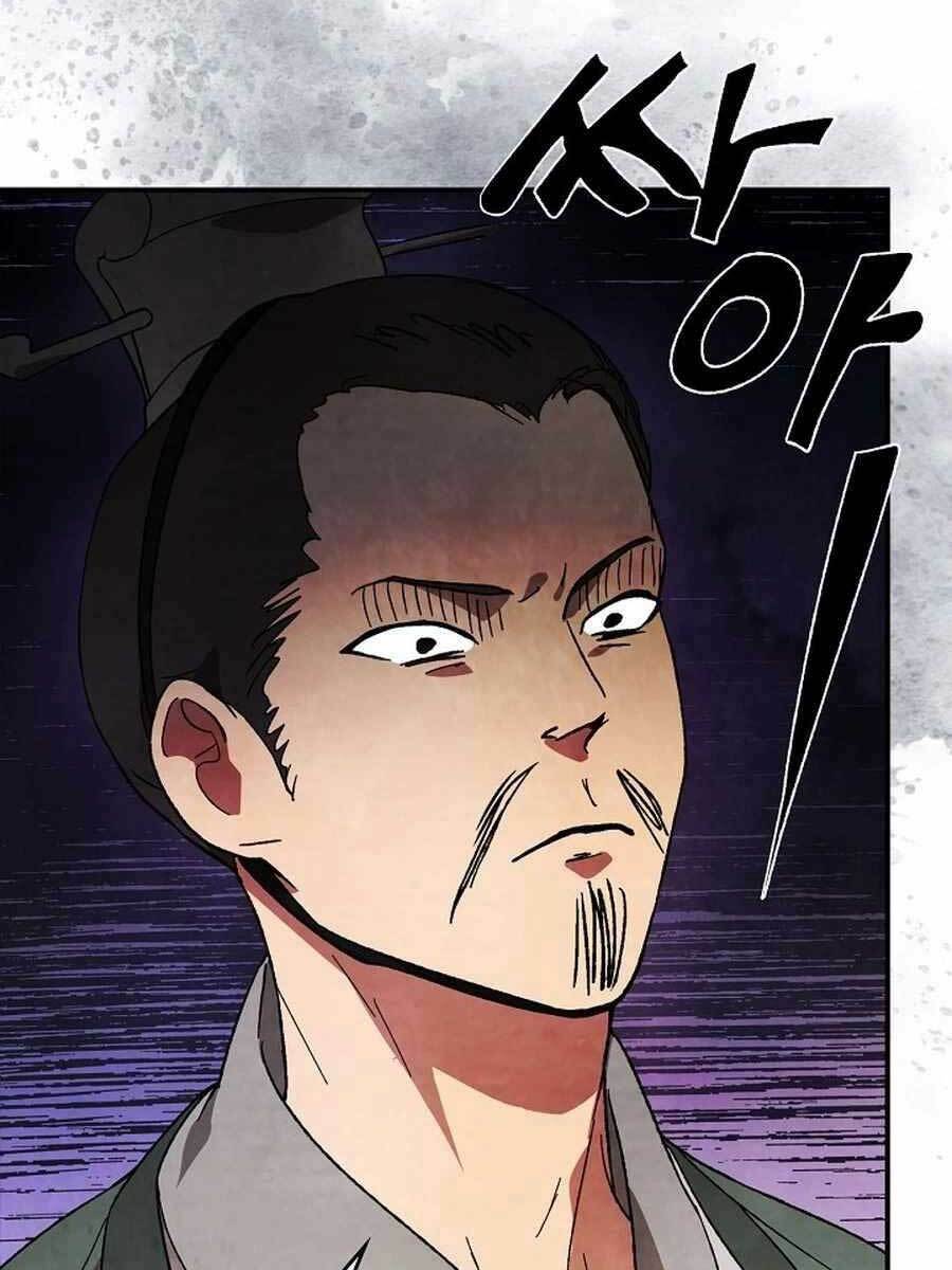 Chapter 44 - Trang 66