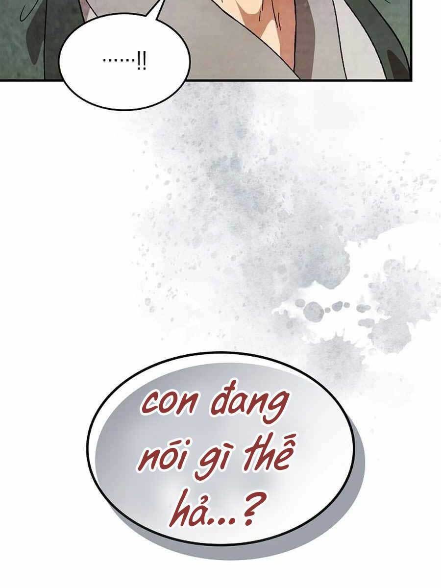 Chapter 44 - Trang 67