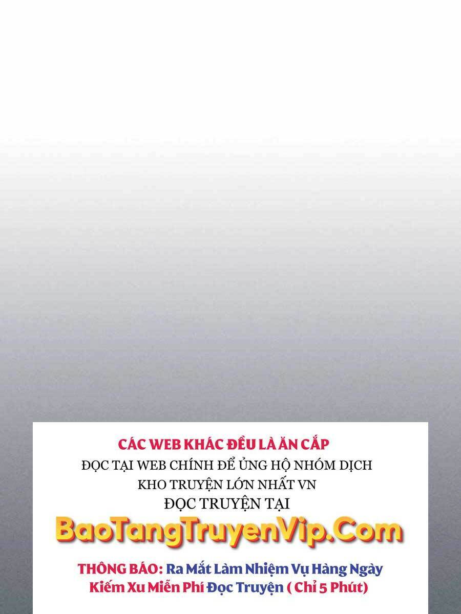 Chapter 44 - Trang 68