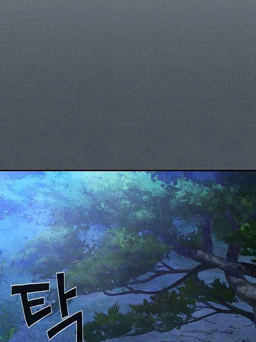 Chapter 44 - Trang 69