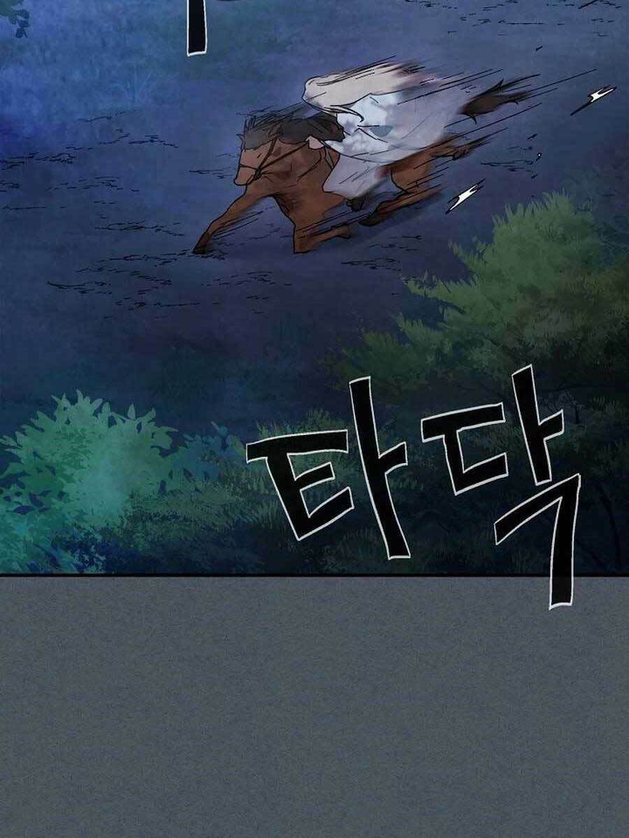 Chapter 44 - Trang 70