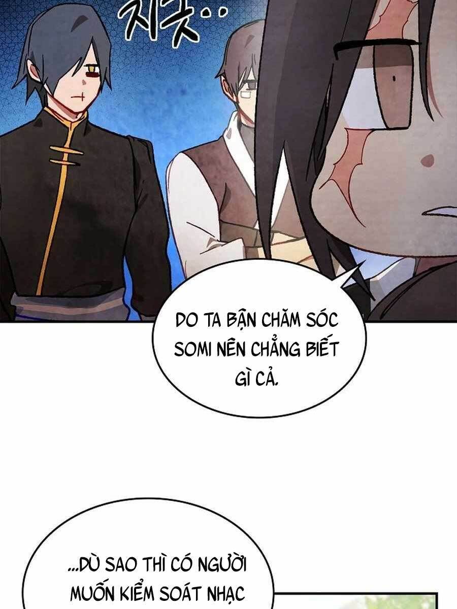 Chapter 44 - Trang 8