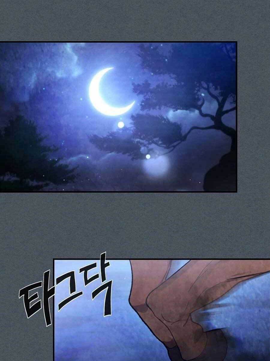 Chapter 44 - Trang 71