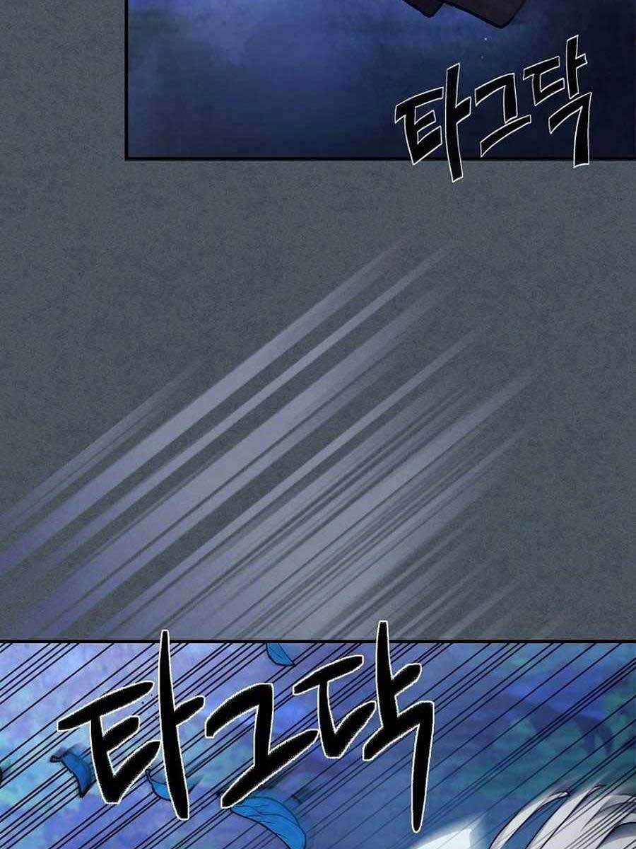 Chapter 44 - Trang 72