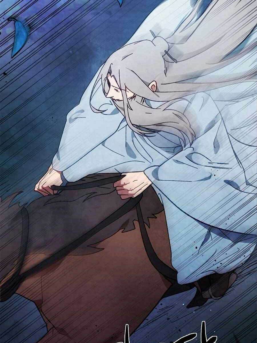 Chapter 44 - Trang 73