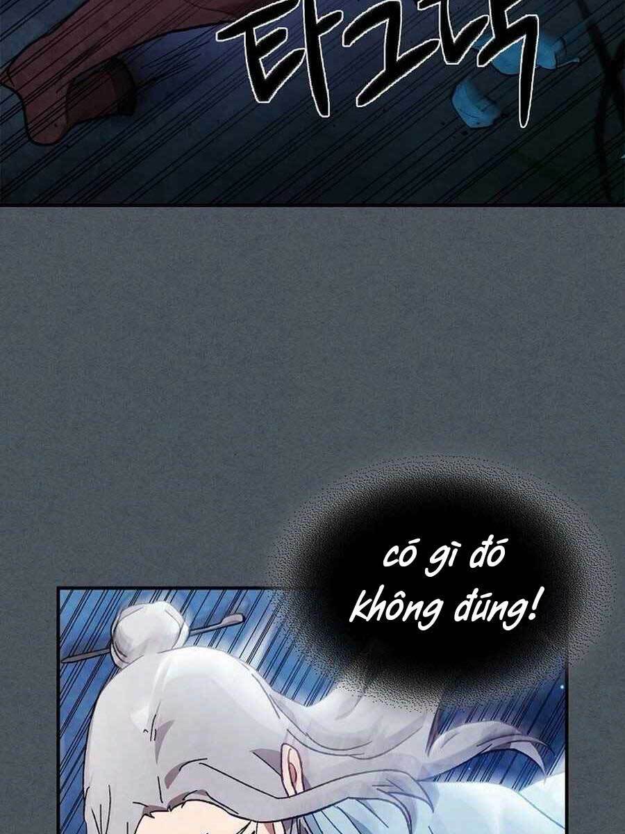 Chapter 44 - Trang 74