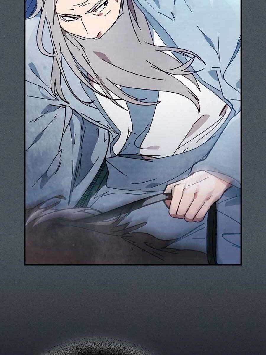 Chapter 44 - Trang 75