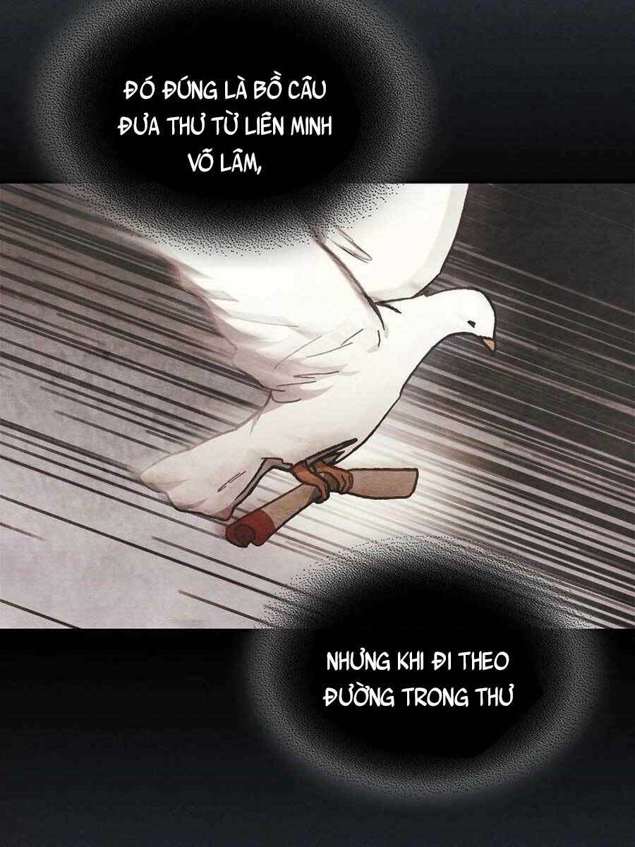Chapter 44 - Trang 76