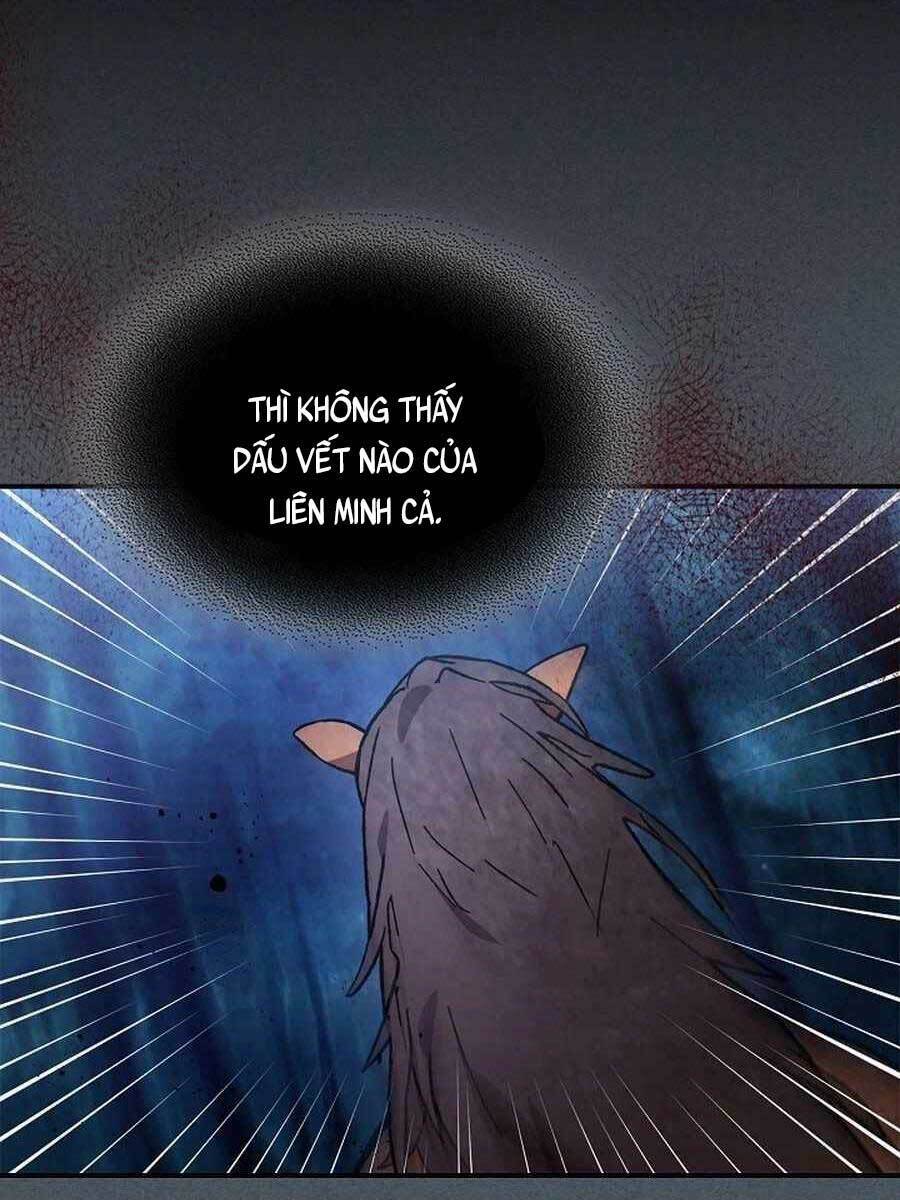 Chapter 44 - Trang 77