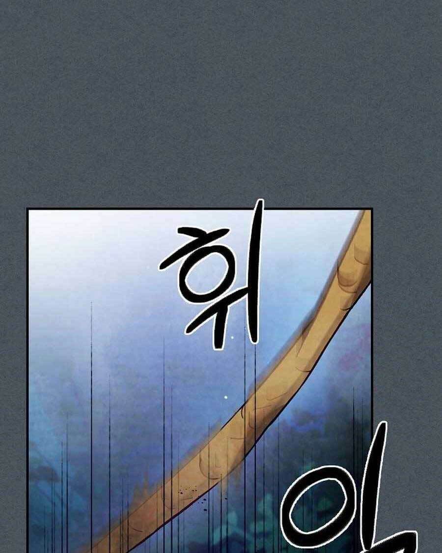 Chapter 44 - Trang 78