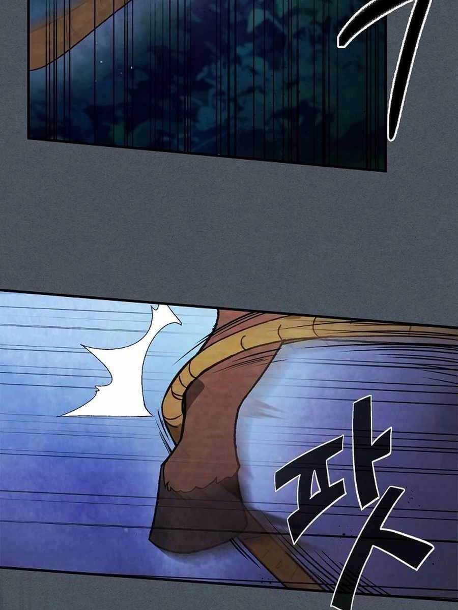 Chapter 44 - Trang 79