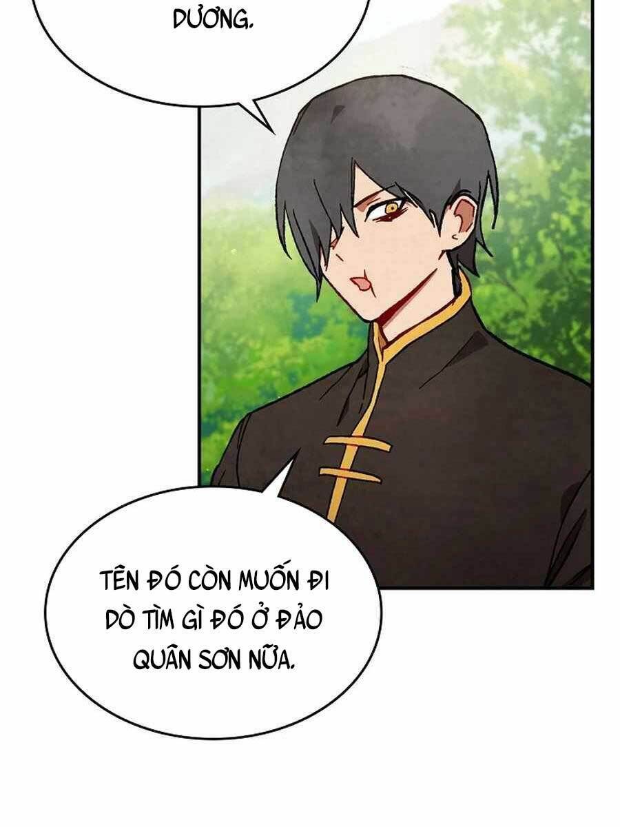 Chapter 44 - Trang 9