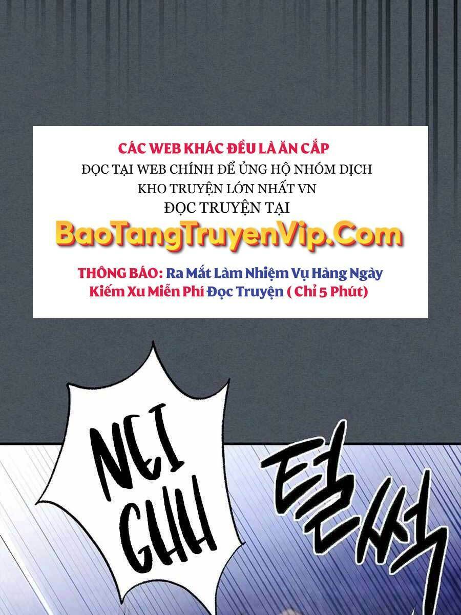 Chapter 44 - Trang 82
