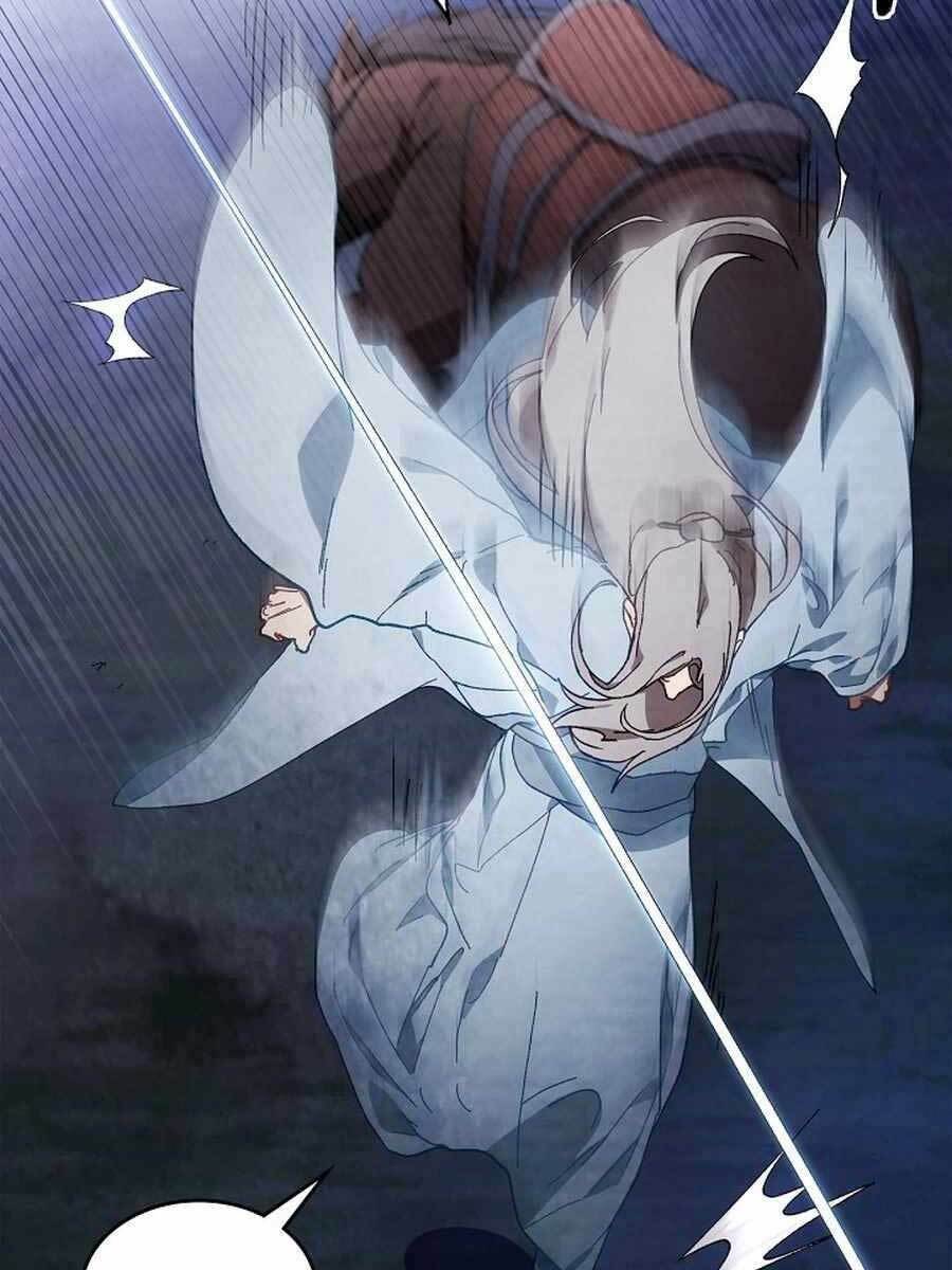 Chapter 44 - Trang 83