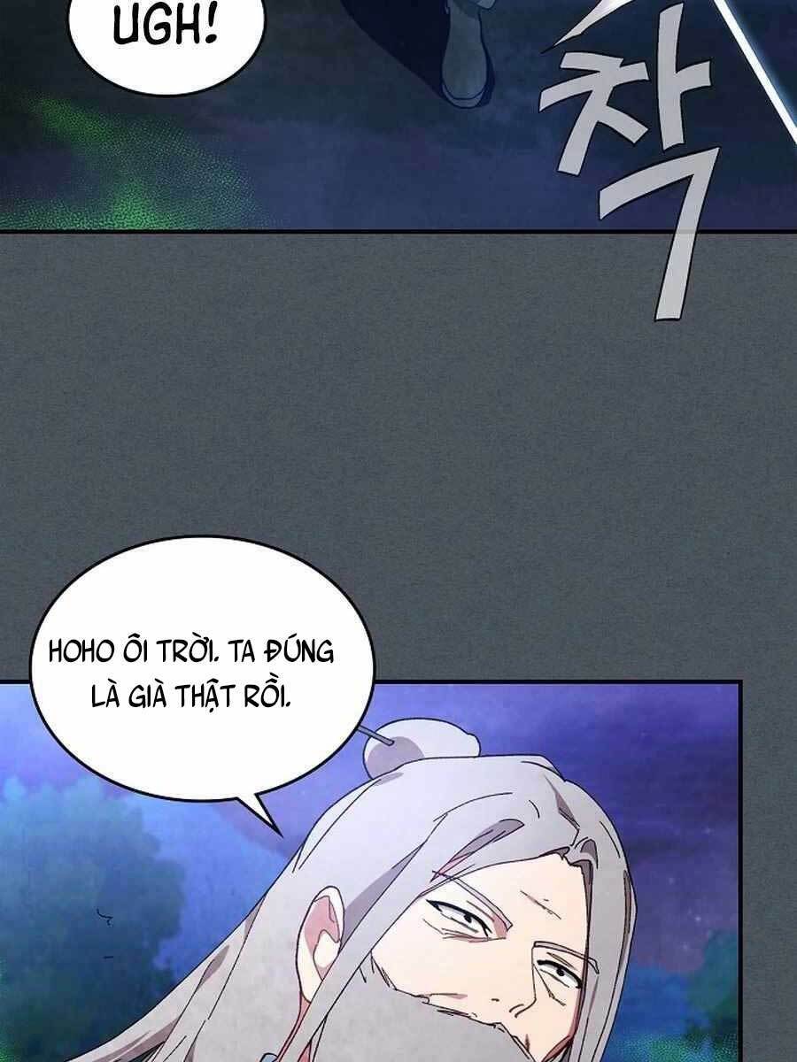 Chapter 44 - Trang 84