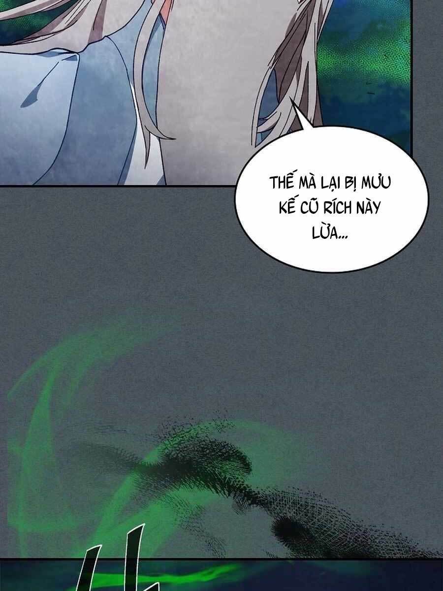 Chapter 44 - Trang 85